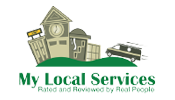 My Local Services stacked Badge 175x100 1 1