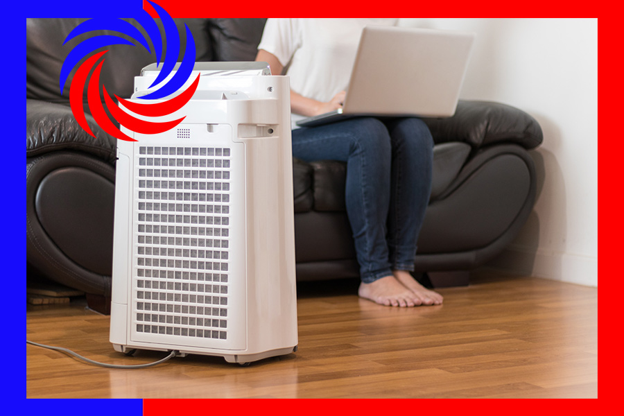 air-quality-filter-in-living-room-duncan-sc
