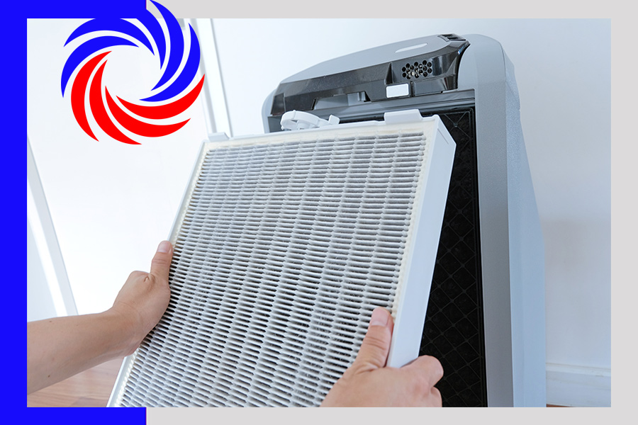 air-quality-filters-for-houses-duncan-sc